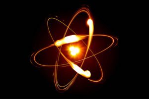 Johnson Co-Authors Book on Varieties of Atheism in Science