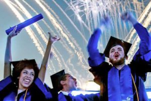 Georgia State Ranks No. 2 For Innovation, Remains Top Public University for Undergraduate Teaching In 2022 U.S. News & World Report Survey