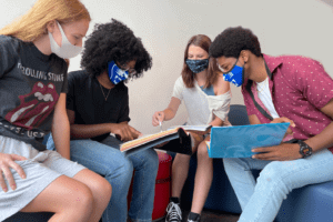 Georgia K-12 Schools’ Learning Mode Data for 2020–2021 School Year Now Available