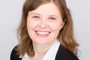 Georgia State Welcomes Interim Medical Director, Thanks Outgoing Leader for Service During Difficult Pandemic Era