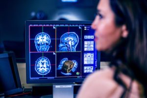 Georgia State Receives $5 Million Grant to Establish a Center of Research Excellence in Science and Technology