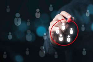Georgia State Researchers Receive $2 Million to Make Educational Datasets Widely Available