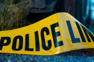 Who’s Really at Risk for Fatal Police Force? Georgia State Study Broadens the Profile