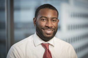 Soft Skills Will Keep This MBA Student Sharp