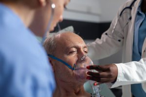 New Wellstar Workforce Agreement Leads RTs to Open Hospital Jobs