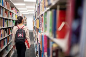 Faculty Scholarship and Research at the College of the Arts