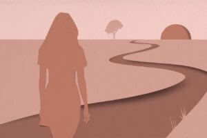 A Path to Resiliency