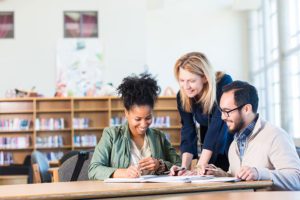 Phelps Co-Authors Book on How Teachers, Mental Health Professionals Can Support Social-Emotional Learning