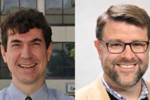 College of Law faculty collaborate editing Handbook on Disaster Law and Policy