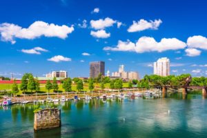 Mayors, Economic Development Experts and Policymakers to Speak on Georgia’s Rural-Urban Disparities