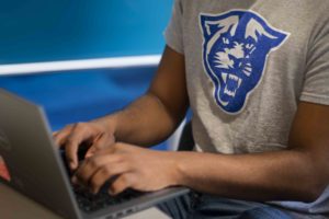 Perimeter College Receives $1.1 Million Department of Education Grant