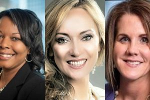 Robinson College of Business Appoints Five to Board of Advisors