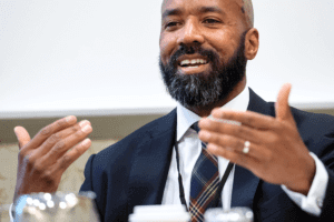 Annual Bennekin Black History Symposium to Focus on Past and Future