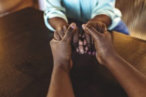 Researcher Wins $250,000 Grant to Collect and Promote Achievements of Black Women Religious Activists