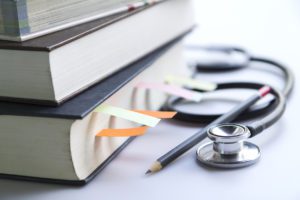 Metro Atlanta 'Eds and Meds' Collaborations Will Bring Innovation and Growth, Research Shows