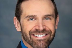 Thanks to Christian Thoroughgood, Leaders Don’t Have to Look Hard for Practices on Trans-Inclusive Workplaces