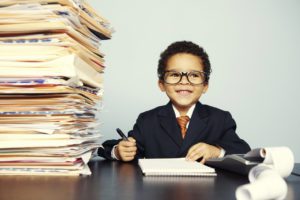 EITC Awareness Day, New Georgia State Report Encourage Use of Earned Income Tax Credits
