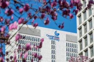 Mellon Grant Funds Intersectional Studies at Georgia State’s  Center for Studies on Africa and Its Diaspora