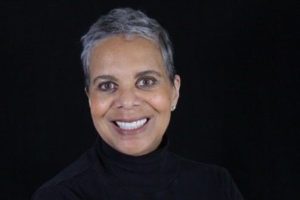 Linda Earley Chastang reflects on a career of creation starting at Georgia State Law