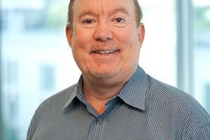 Wesley Johnston Receives Lifetime Achievement Award from American Marketing Association