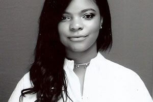 Online B.B.A. Made Sense for This Brand-Centric Marketing Student