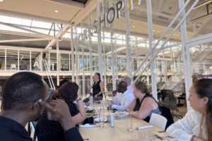 CEO Magazine Ranks Georgia State’s EMBA 7th Among U.S.-Based Programs, 23rd Worldwide