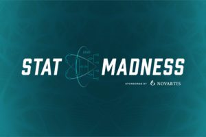 Georgia State Selected to Compete for Best Innovative Biomedical Research in STAT Madness Contest