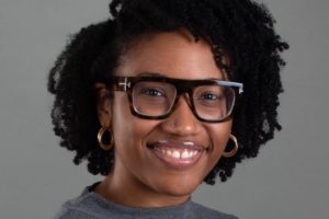 A Statement on the Death of Sierra Jenkins