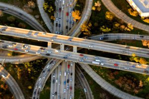 New Book Offers Go-To Guidance on Financing Infrastructure