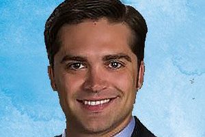 Real Estate Broker Attends Class and Takes Care of Business from Minnesota