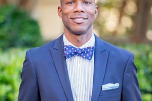 Broker Now Can Talk about Real Estate with His Grandmother and Industry Execs, Thanks to Master’s Program