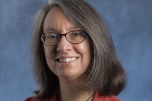 The American Philosophical Society Names School of Music Associate Professor Recipient of the Franklin Research Grant