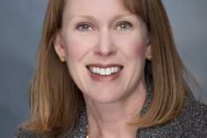 Georgia State University Attorney Kerry Heyward Named Interim President of Clayton State University