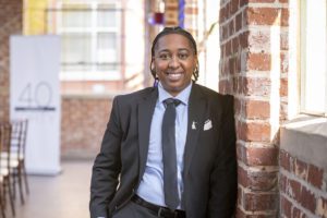 Leveling the Playing Field