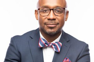 Award-Winning Civil Rights Attorney Selected as Commencement Speaker