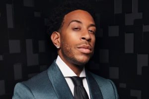 Georgia State to Grant Chris 'Ludacris' Bridges Honorary Degree