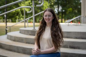 Perimeter College Graduate Nabs Acceptance to Harvard and Yale