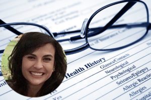 Lewis College Physical Therapy To Host Georgia State’s First Fulbright Scholar-in-Residence