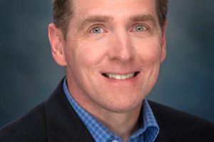 Georgia State Faculty Selected to Lead Economics and Social Work Units