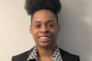 Online B.B.A. Program Will Help UPS Frontline Supervisor Transition to Corporate
