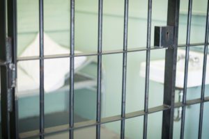 Judges Reduce Sentencing When Nudged with Full Social and Financial Cost of Incarceration