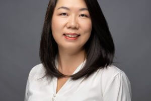 School of Music Appoints Dr. Miaomiao Wang as the Academic Professional in Collaborative Piano