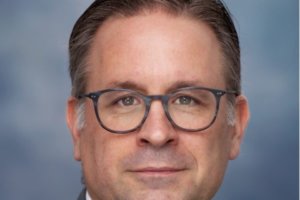 Peter Demerjian to Join Robinson College of Business as School of Accountancy Director