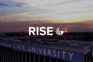 Awardees Announced in New $2.5 Million Georgia State University ‘RISE’ Research Challenge