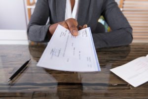 New Fundraising Series and Grant-Writing Class Open to All Georgia State Students This Fall