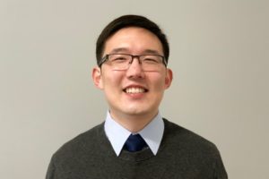 Master of Taxation Set This Tax Attorney Apart