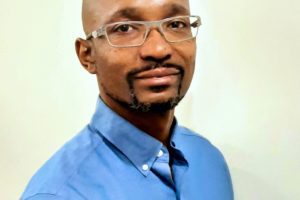 Likoebe Maruping Named Director of College Ph.D. Program at Robinson College of Business