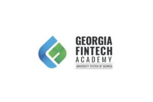 J. Mack Robinson College of Business Announces Executive Director of Georgia Fintech Academy Resignation