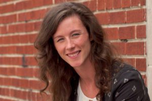 Owen (M.Ed. ’16, Ed.S. ’17) Creates Professional Development Marketplace for Educators