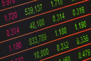 Economic Forecaster Says the U.S. is About to Enter an Era of “Bearflation”